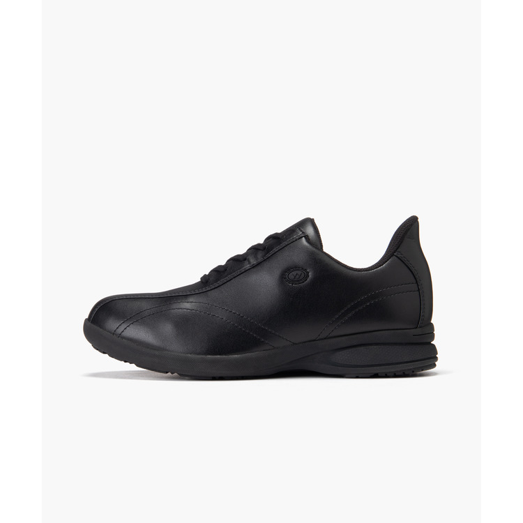 パワークッションL130W. SHWL130W 詳細画像 ブラック(007) 2