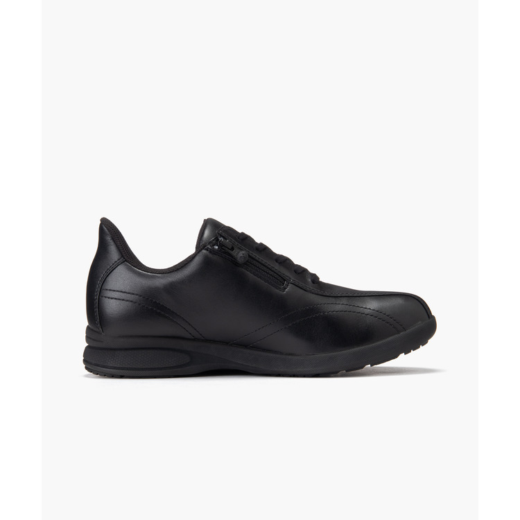 パワークッションL130W. SHWL130W 詳細画像 ブラック(007) 3