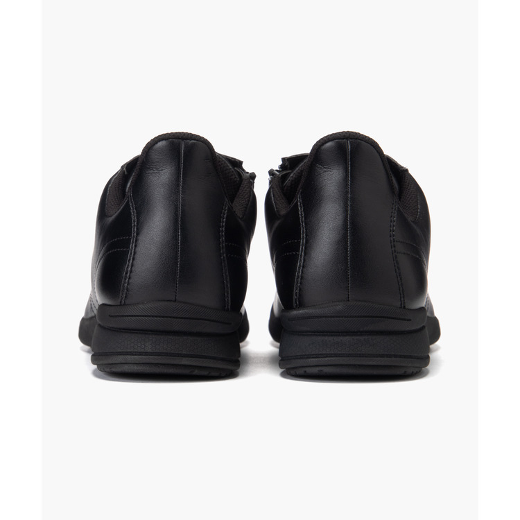 パワークッションL130W. SHWL130W 詳細画像 ブラック(007) 4