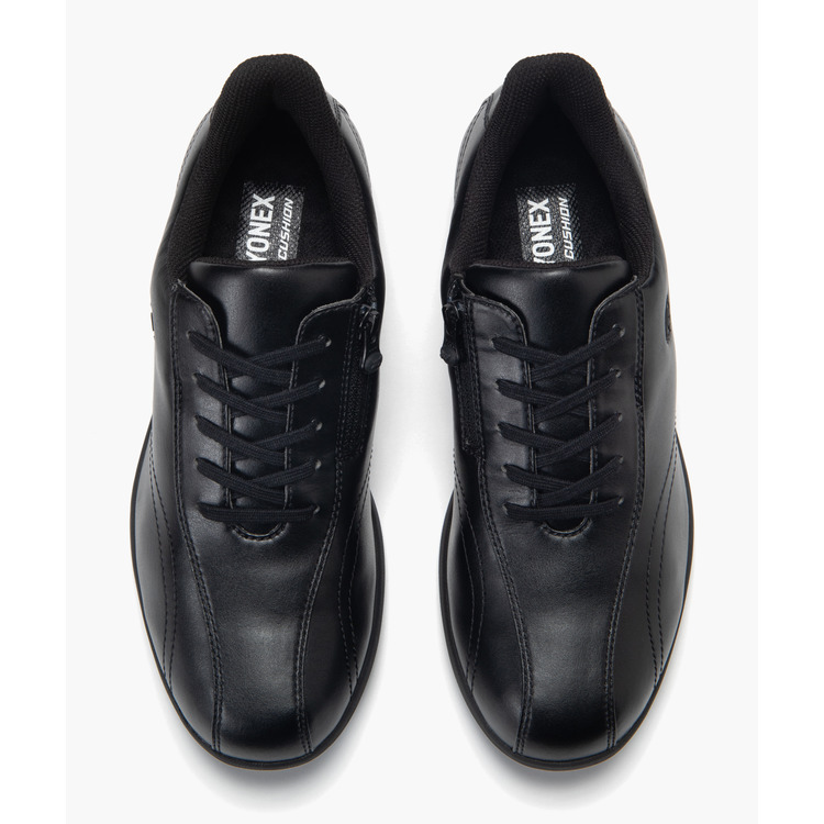 パワークッションL130W. SHWL130W 詳細画像 ブラック(007) 5