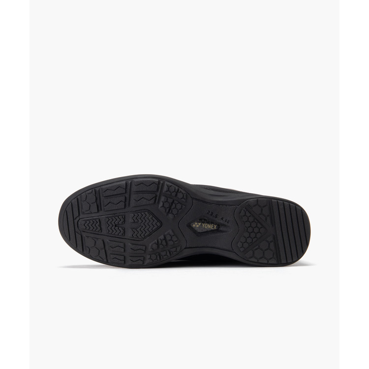 パワークッションL130W. SHWL130W 詳細画像 ブラック(007) 6