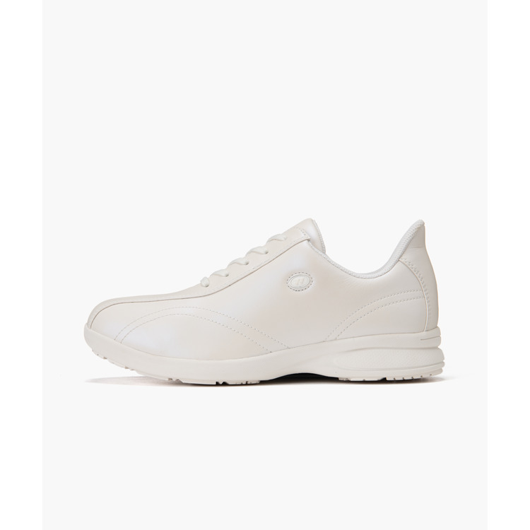 パワークッションL130W. SHWL130W 詳細画像 パールホワイト(013) 2