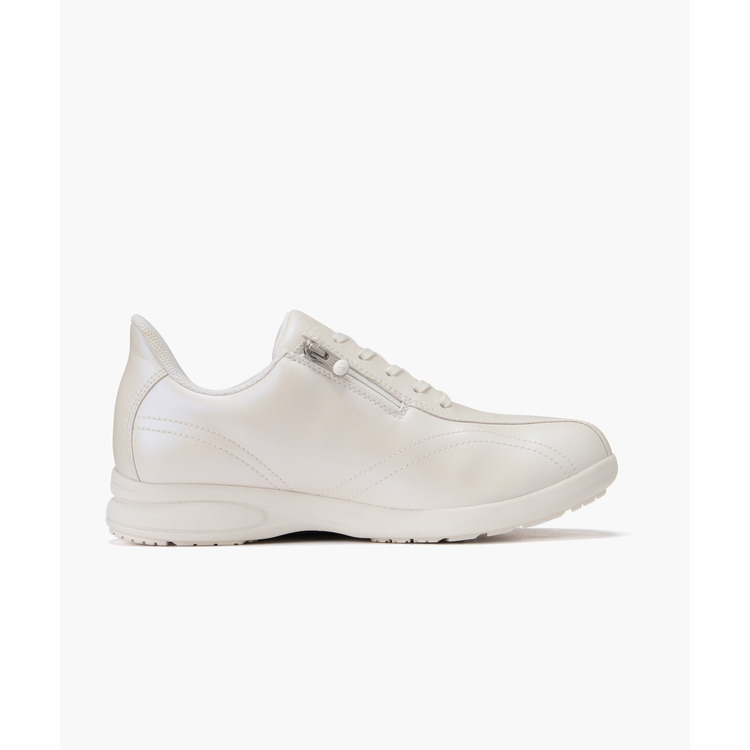 パワークッションL130W. SHWL130W 詳細画像 パールホワイト(013) 3