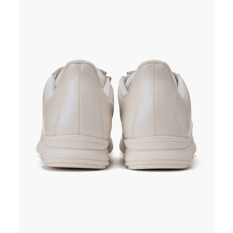 パワークッションL130W. SHWL130W 詳細画像 パールホワイト(013) 4