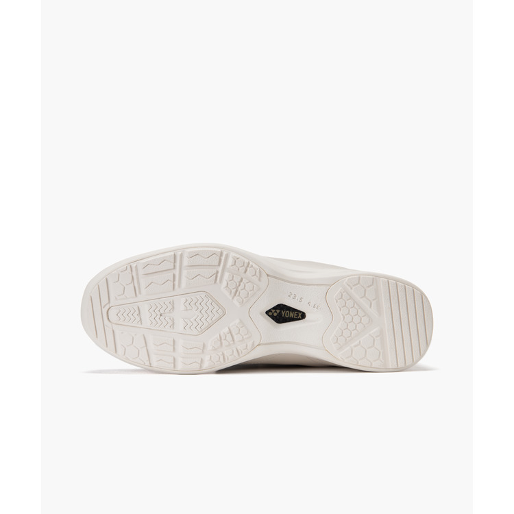 パワークッションL130W. SHWL130W 詳細画像 パールホワイト(013) 6