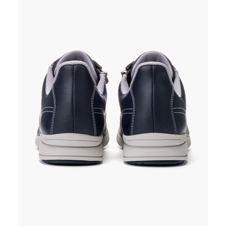 パワークッションL130W. SHWL130W 詳細画像 ネイビーブルー(019) 4