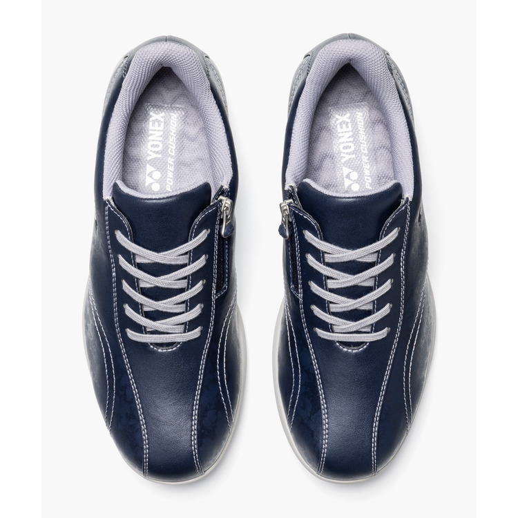 パワークッションL130W. SHWL130W 詳細画像 ネイビーブルー(019) 5