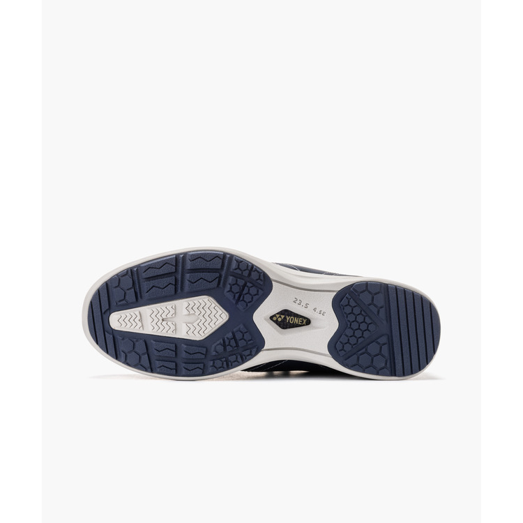 パワークッションL130W. SHWL130W 詳細画像 ネイビーブルー(019) 6