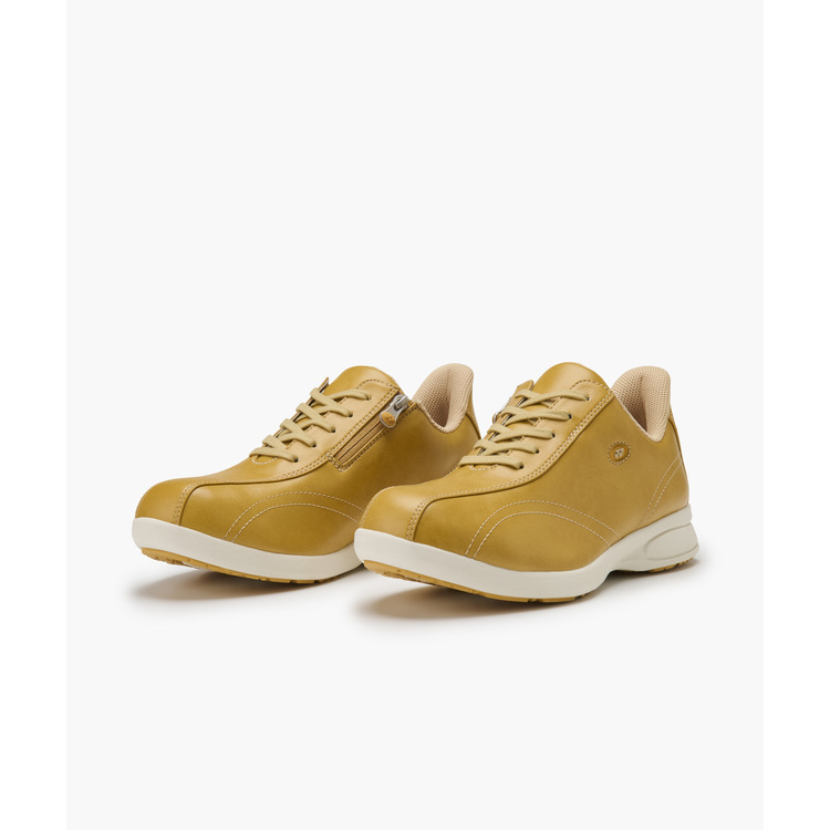 パワークッションＬ１３０Ｗ.SHWL130W