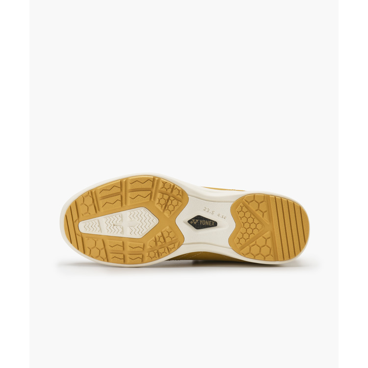 パワークッションＬ１３０Ｗ.SHWL130W 詳細画像 マスタード(038) 6