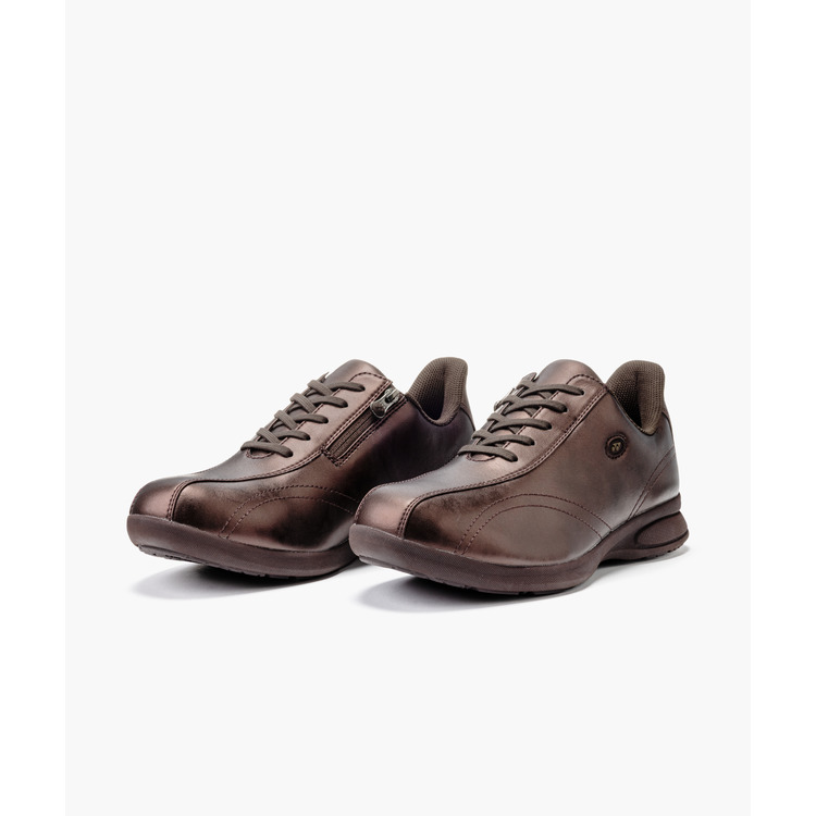 パワークッションL130W. SHWL130W 詳細画像 ブロンズ(186) 1