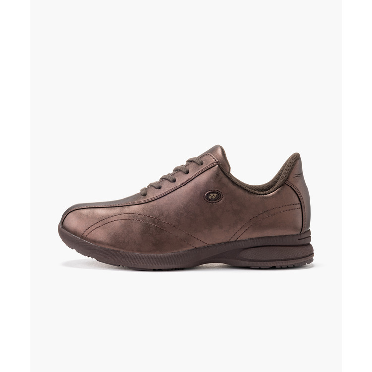 パワークッションL130W. SHWL130W 詳細画像 ブロンズ(186) 2