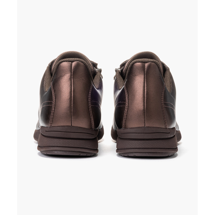 パワークッションL130W. SHWL130W 詳細画像 ブロンズ(186) 4