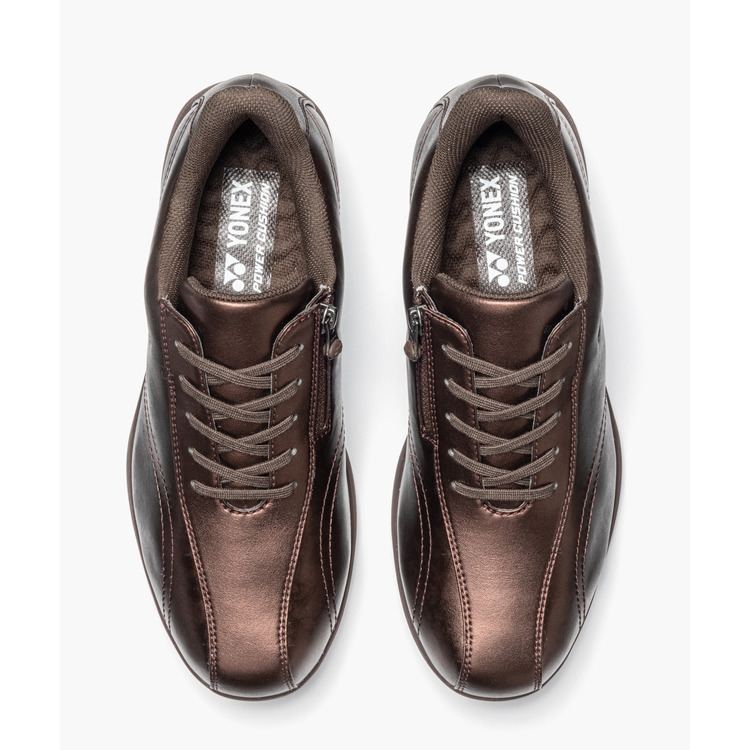 パワークッションL130W. SHWL130W 詳細画像 ブロンズ(186) 5