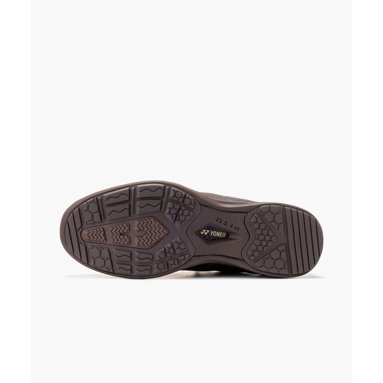 パワークッションL130W. SHWL130W 詳細画像 ブロンズ(186) 6