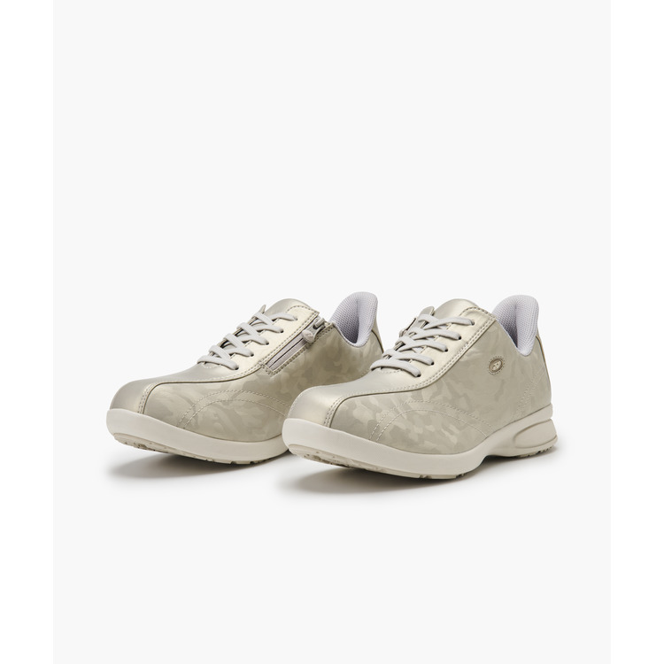 パワークッションＬ１３０Ｗ.SHWL130W 詳細画像 シャンパン(293) 1