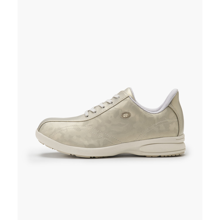 パワークッションＬ１３０Ｗ.SHWL130W 詳細画像 シャンパン(293) 2