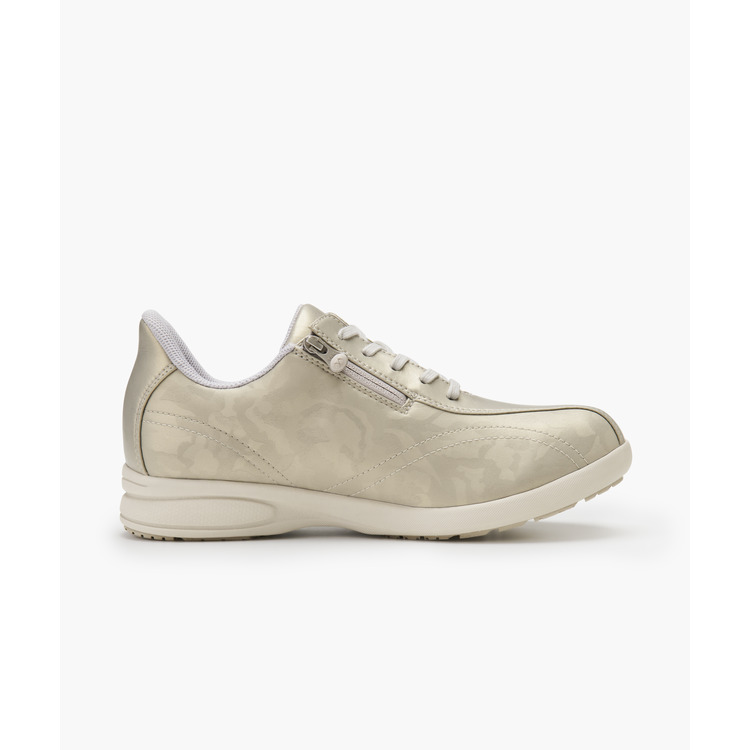 パワークッションＬ１３０Ｗ.SHWL130W 詳細画像 シャンパン(293) 3