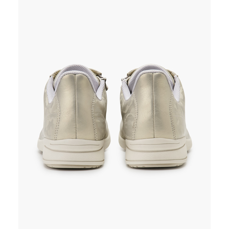 パワークッションＬ１３０Ｗ.SHWL130W 詳細画像 シャンパン(293) 4