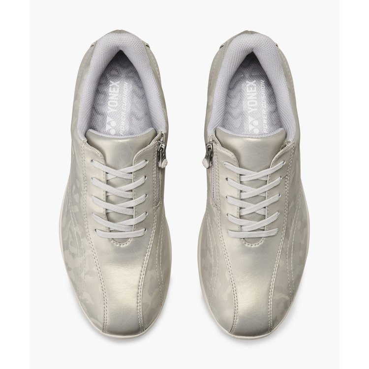 パワークッションＬ１３０Ｗ.SHWL130W 詳細画像 シャンパン(293) 5