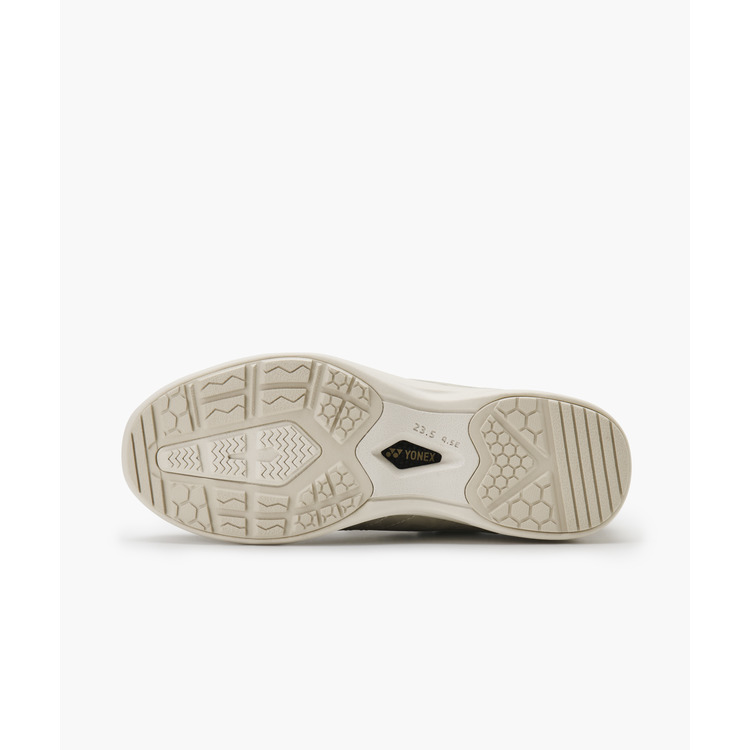 パワークッションＬ１３０Ｗ.SHWL130W 詳細画像 シャンパン(293) 6