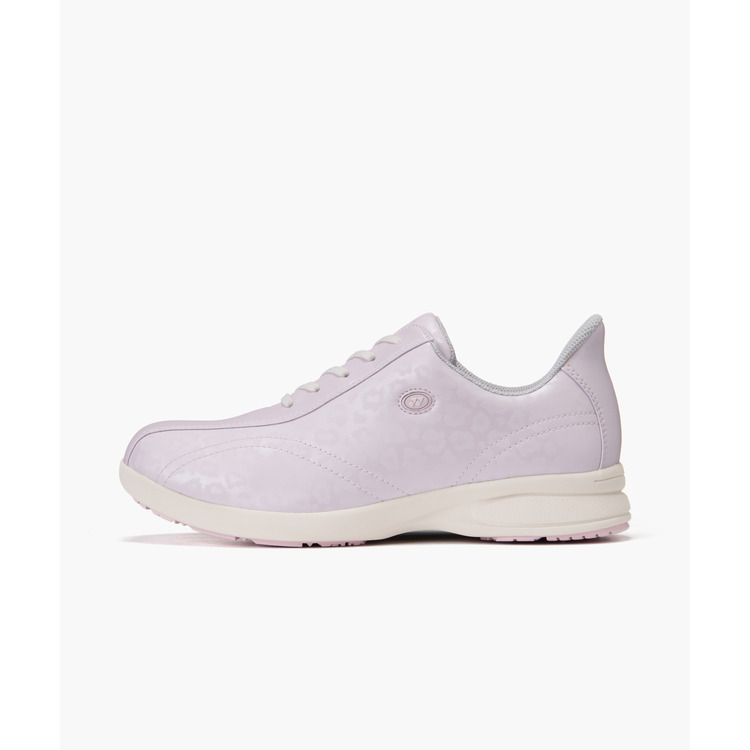 パワークッションL130W. SHWL130W 詳細画像 パールピンク(306) 2