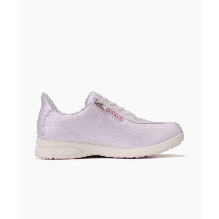 パワークッションL130W. SHWL130W 詳細画像 パールピンク(306) 3