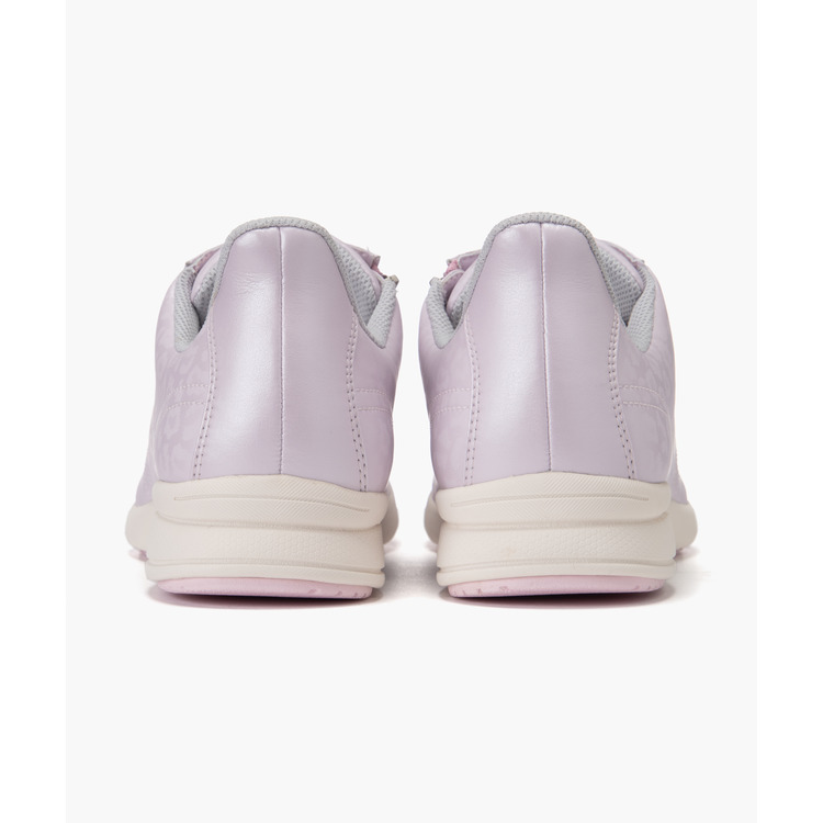 パワークッションL130W. SHWL130W 詳細画像 パールピンク(306) 4