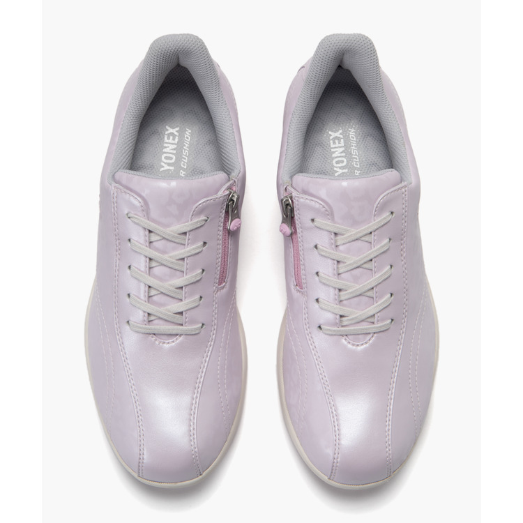 パワークッションL130W. SHWL130W 詳細画像 パールピンク(306) 5