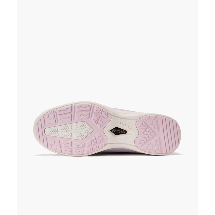 パワークッションL130W. SHWL130W 詳細画像 パールピンク(306) 6