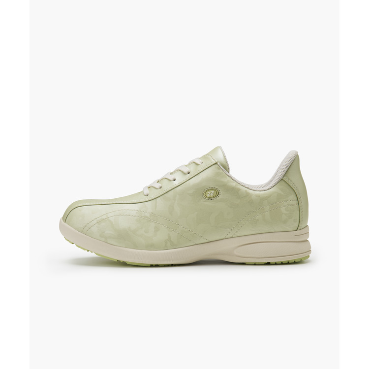 パワークッションＬ１３０Ｗ.SHWL130W 詳細画像 ペールグリーン(342) 2