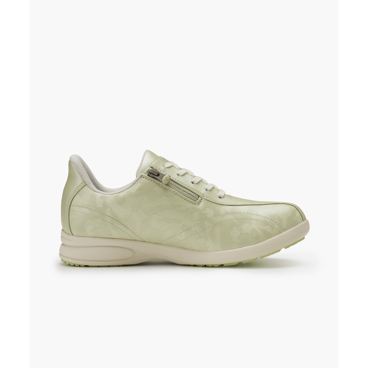 パワークッションＬ１３０Ｗ.SHWL130W 詳細画像 ペールグリーン(342) 3