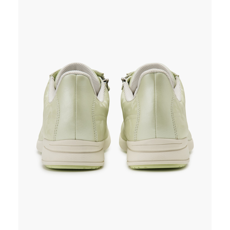 パワークッションＬ１３０Ｗ.SHWL130W 詳細画像 ペールグリーン(342) 4