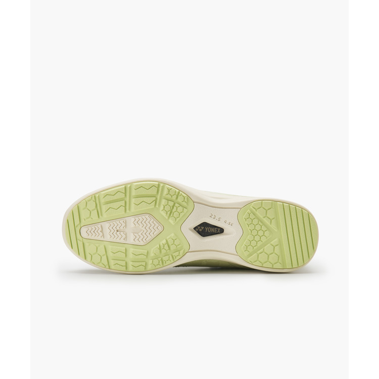 パワークッションＬ１３０Ｗ.SHWL130W 詳細画像 ペールグリーン(342) 6