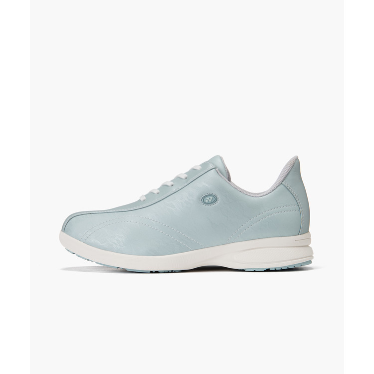 パワークッションL130W. SHWL130W 詳細画像 ブルーイッシュパール(556) 2