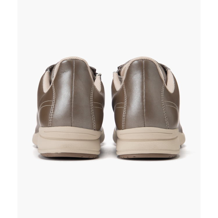 パワークッションL130W. SHWL130W 詳細画像 パールカーキ(708) 4