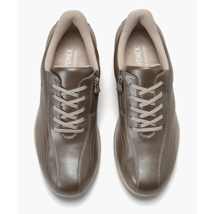 パワークッションL130W. SHWL130W 詳細画像 パールカーキ(708) 5