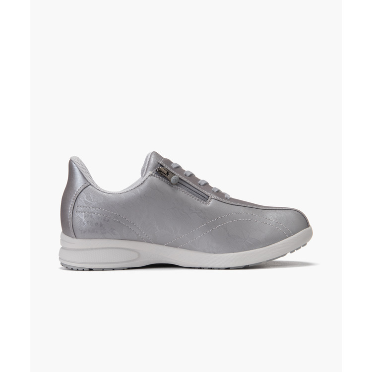 パワークッションL130W. SHWL130W 詳細画像 グレイッシュパール(764) 3