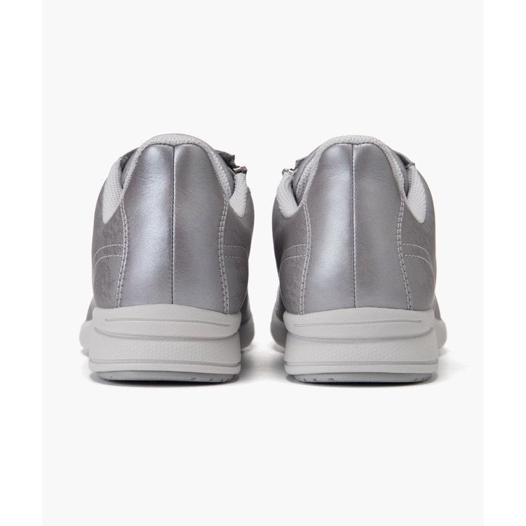 パワークッションL130W. SHWL130W 詳細画像 グレイッシュパール(764) 4