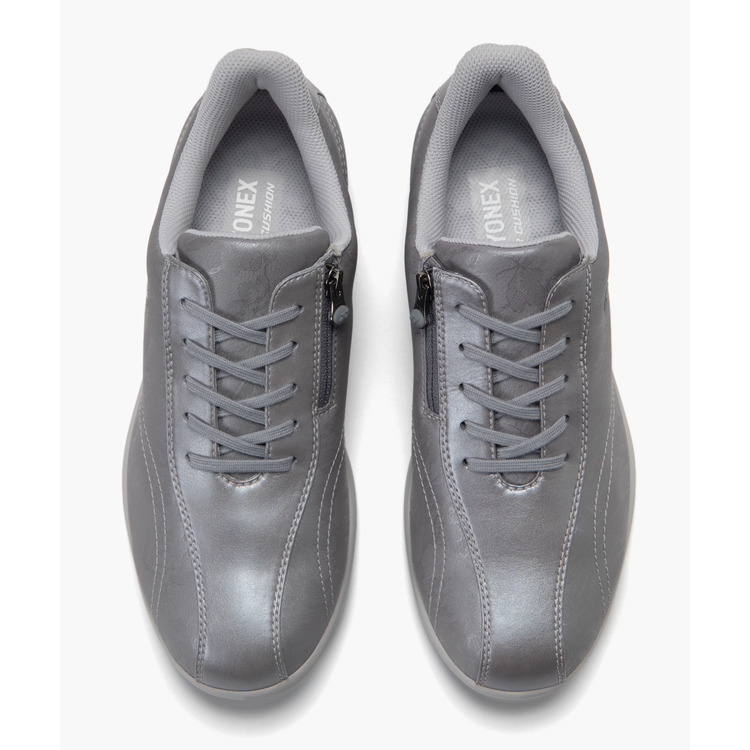 パワークッションL130W. SHWL130W 詳細画像 グレイッシュパール(764) 5