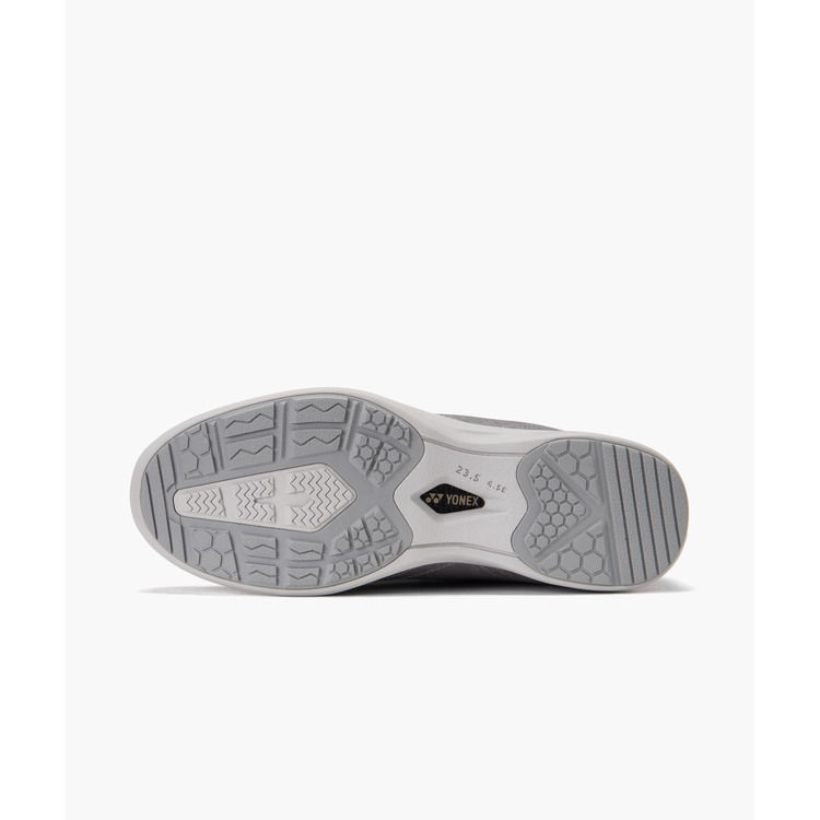 パワークッションL130W. SHWL130W 詳細画像 グレイッシュパール(764) 6