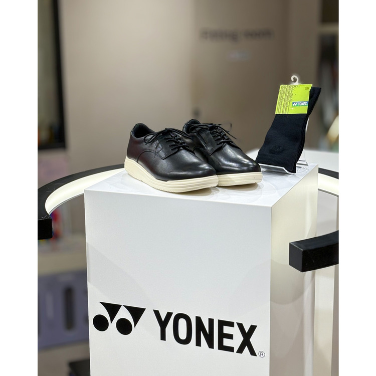 パワークッションＭ126. SHWM126 詳細画像 ブラック／ホワイト(245) 10