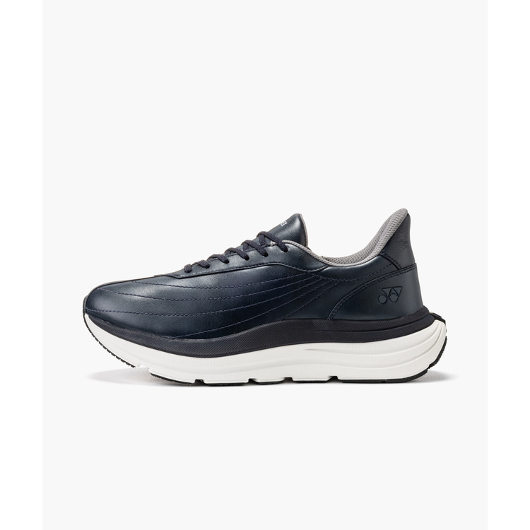 パワークッションM128. SHWM128 詳細画像 ネイビーブルー(019) 2