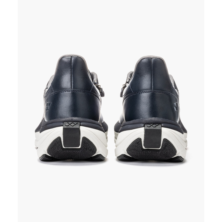 パワークッションM128. SHWM128 詳細画像 ネイビーブルー(019) 4