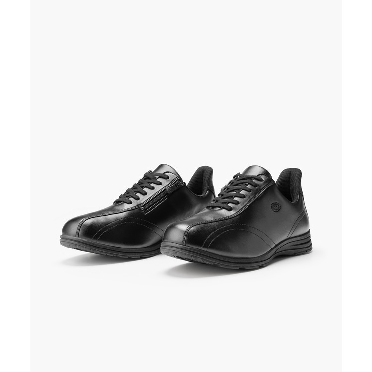 パワークッションＭ１３０Ｗ.SHWM130W 詳細画像 ブラック(007) 1