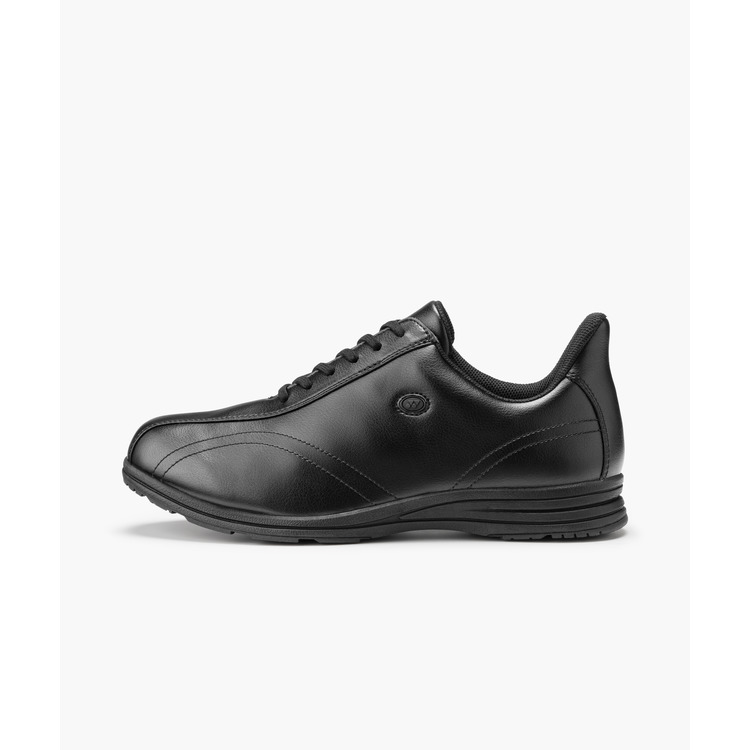 パワークッションＭ１３０Ｗ.SHWM130W 詳細画像 ブラック(007) 2