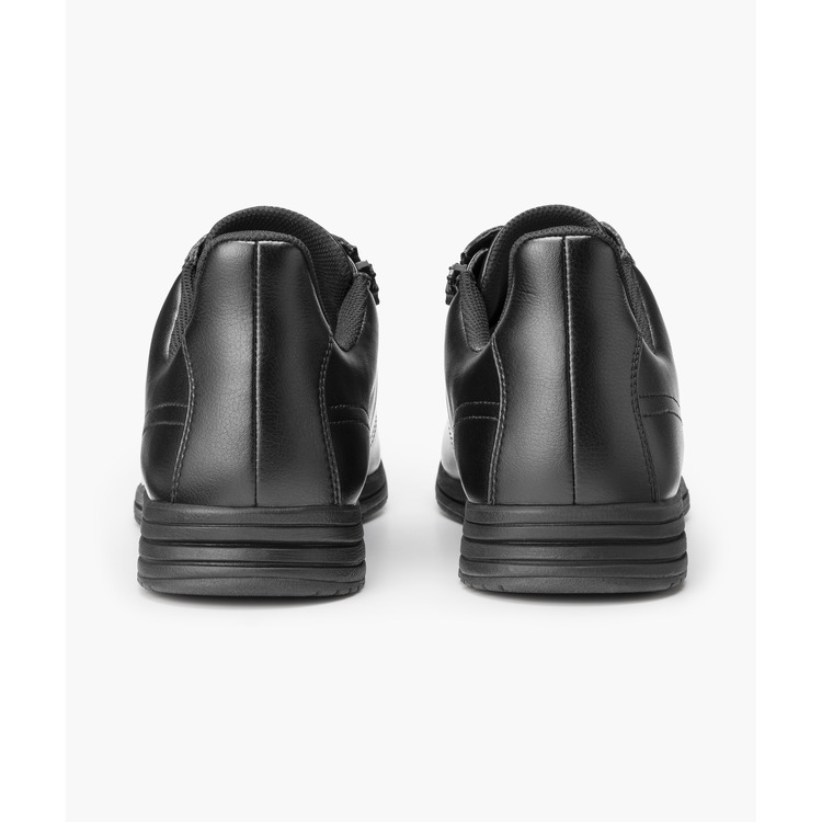 パワークッションＭ１３０Ｗ.SHWM130W 詳細画像 ブラック(007) 4