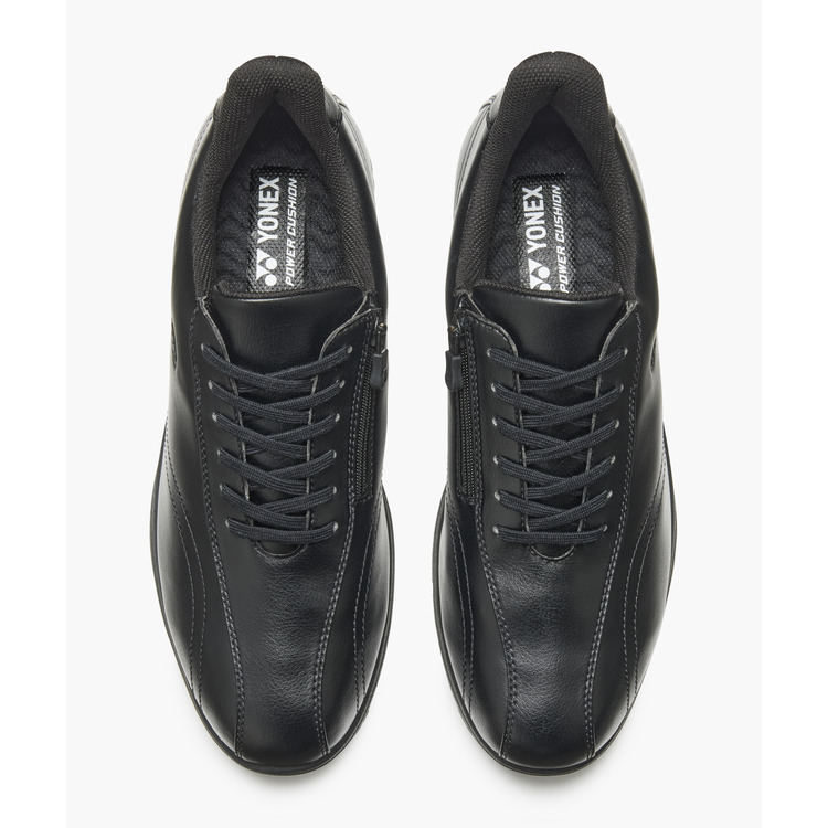 パワークッションＭ１３０Ｗ.SHWM130W 詳細画像 ブラック(007) 5