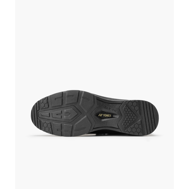 パワークッションＭ１３０Ｗ.SHWM130W 詳細画像 ブラック(007) 6