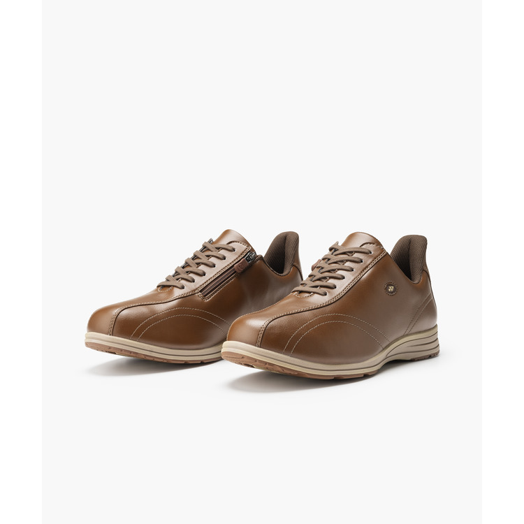 パワークッションＭ１３０Ｗ.SHWM130W 詳細画像 ブラウン(015) 1